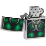 Zippo Classic 28853