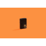 Зажигалка ZIPPO FIRE HEART 46004