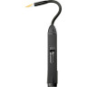 Газовая зажигалка Zippo 121323 с гибким носиком