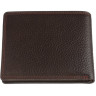 Портмоне ZIPPO 2006028