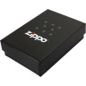 Зажигалка Zippo 200 Macho
