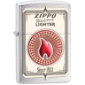Зажигалка Zippo Classic 28831